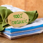 Organic Cotton Clothes