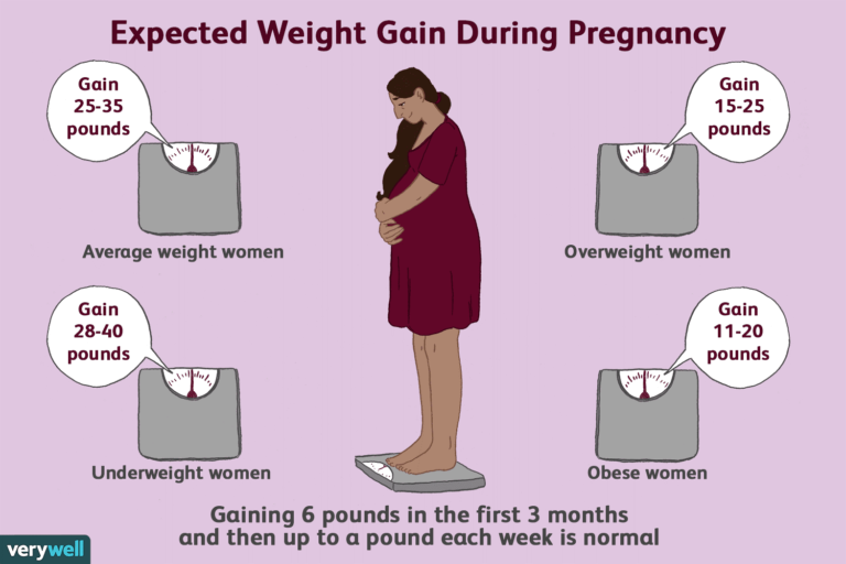 Put me most. Pregnancy weight gain. pregnant weight gain. put more weight.